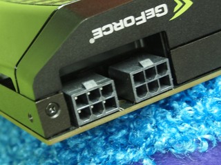 GeForce GTX 570