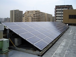 受歐洲主要國家下修補助金額影響 2011年太陽能市場成速度將會低於20%