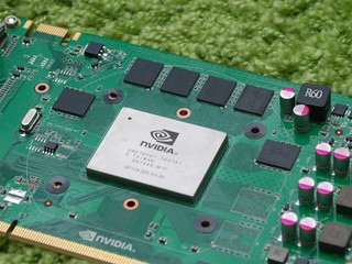 Inno3D GTX460 OC 2GB/768MB