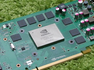 Inno3D GTX460 OC 2GB/768MB