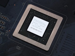 Inno GTS450 512M