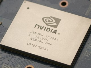  Galaxy GTX460 Razor