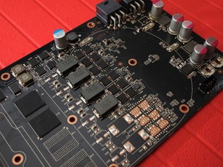 Zotac GTX570 AMP! Edition