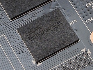 Zotac GTX570 AMP! Edition