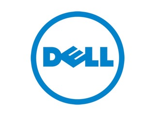 涉資5,192億港元 IT史上最大拼購 Dell 斥巨資拼購 EMC 儲存系統供應商
