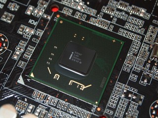 ECS H67H2-M