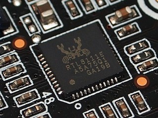 ECS H67H2-M