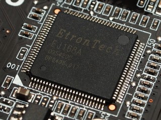 ECS H67H2-M