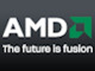 AMD Hudson 晶片組明年登場 將支援4個原生USB 3.0介面 AMD Hudson 晶片組明年登場 將支援4個原生USB 3.0介面
