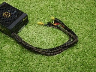 Geil TTB 800W