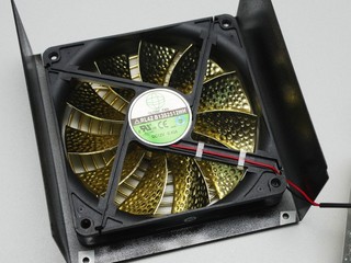 High Power 1200W