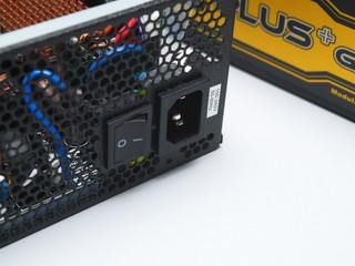 High Power 1200W