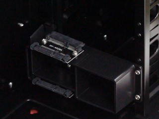 DF-85