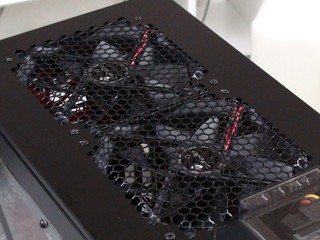 DF-85