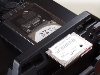 DF-85