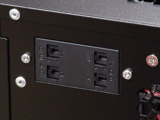 DF-85