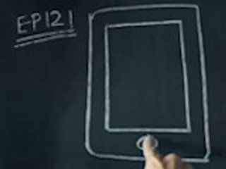 12吋屏幕、Win7配Core i5處理器 ASUS多款平板電腦明年CES登場