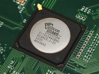 OCZ IBIS 160GB