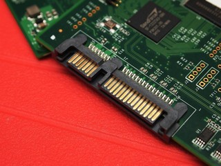 OCZ IBIS 160G