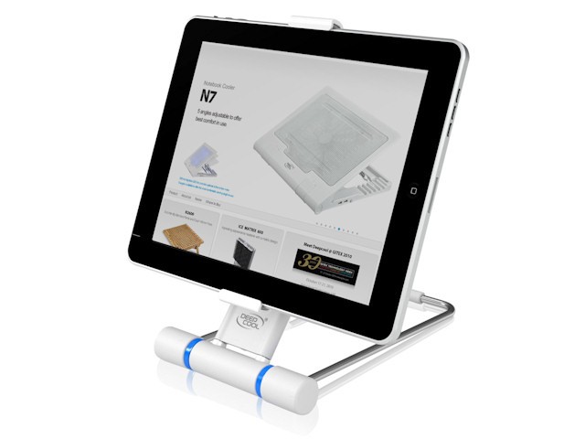 iStand S3