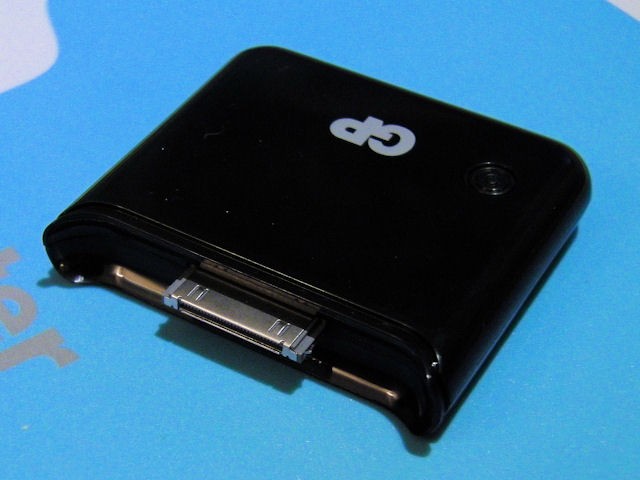 XPB04