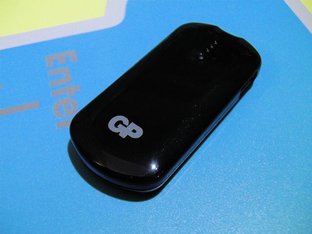 XPB05