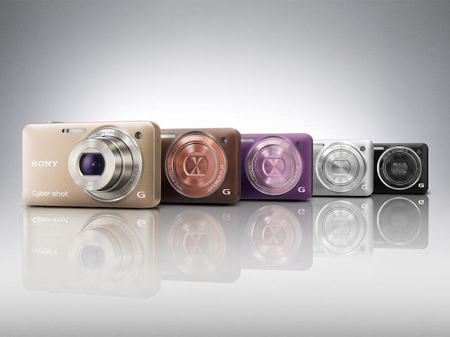 Sony