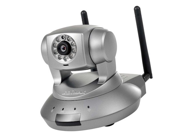 IC-7010PTn