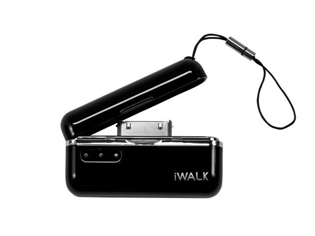 iWALK 800