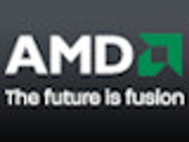 AMD Hudson 晶片組明年登場 將支援4個原生USB 3.0介面 - 電腦領域 HKEPC Hardware - 全港 No.1 PC網站