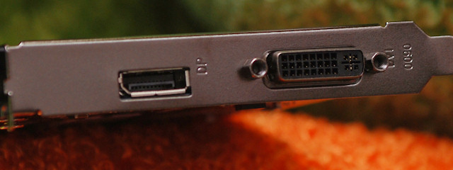  Galaxy GTX460 Razor