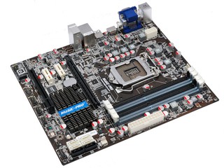 為6系晶片組主機板提供一換一 Magic-Pro送出MP-1900 RAID Card