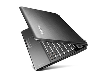 提供全新高效能應用表現 Lenovo加推3款新一代平台