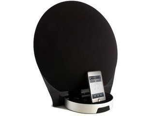 Edifier 旺電路展多款優惠 更可獲贈 MPS-03 MP3 播放器 Edifier 旺電路展多款優惠 更可獲贈 MPS-03 MP3 播放器