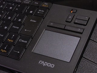 TouchPad