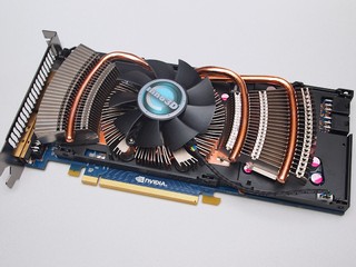 GeForce GTX 560Ti