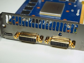GeForce GTX 560Ti