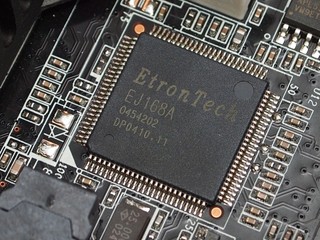 ECS H67H2-I