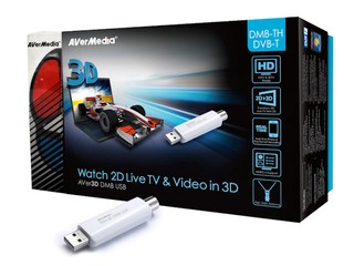 購買AVerMedia產品即送iWalk 800 更可免費一年享用SnugTV電視平台 購買AVerMedia產品即送iWalk 800 更可免費一年享用SnugTV電視平台