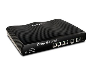 Multi-VPN功能、mOTP VPN加密 DrayTek Vigor3200 Gateway Multi-VPN功能、mOTP VPN加密 DrayTek Vigor3200 Gateway