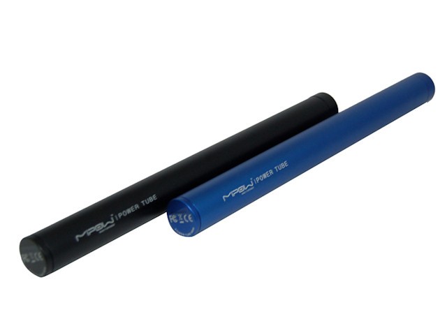 Power Infinity 6600