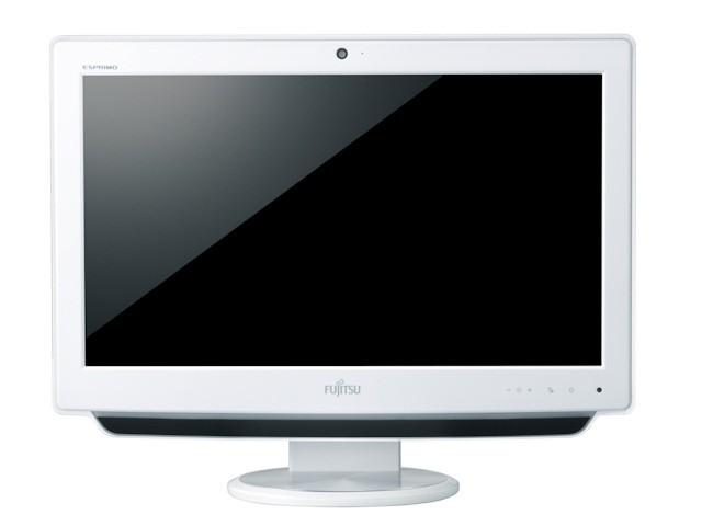 ESPRIMO EH300