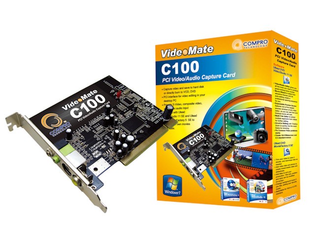 C100