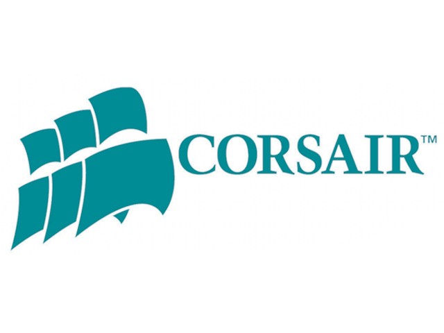 CORSAIR