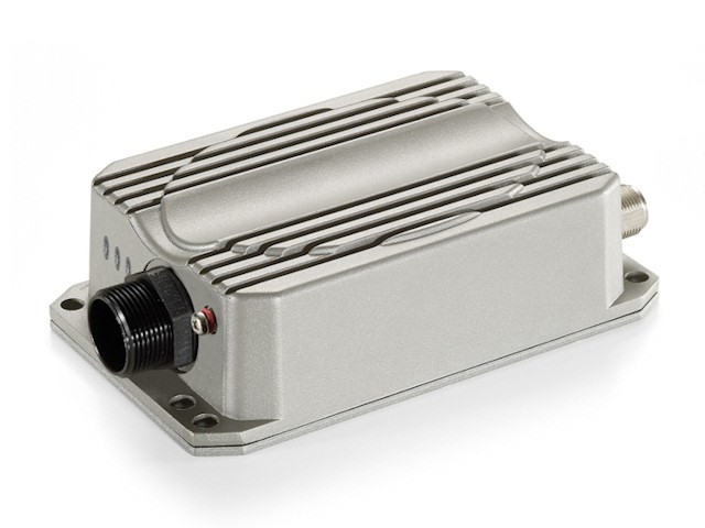  WAB-5120