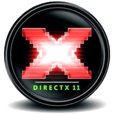 DX11