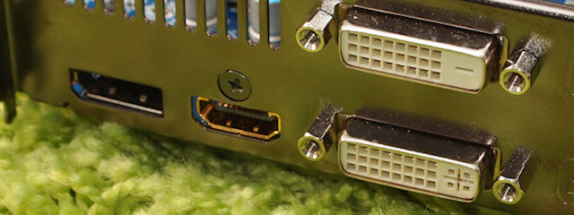 GV-6850OC-1GD