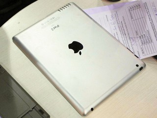 Comex更新JailbreakMe.com網站 iPad 2 Jailbreak會否短期內推出成疑問