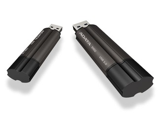 ADATA針對2大電腦節推出優惠特價 USB 3.0 16GB隨身碟僅售HKD$178