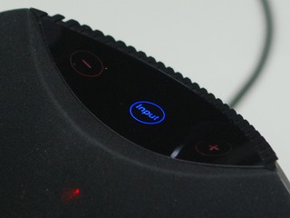 e20